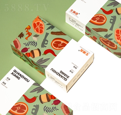 ȫ����ȫ������ζ�����200g������ʳ