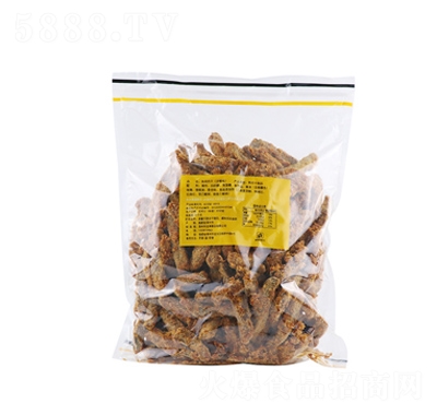 ȫ��ɳ��ζ2.5kg��˺������������ʳ