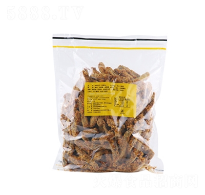 ȫ����ɳ��ζ�����2.5kg��˺��������ʳС��