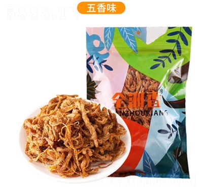 ȫ������˺����������ζ��װ������ʳ