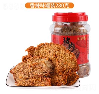 ȫ������������˺�������ζ��װ280g�����������ʳ