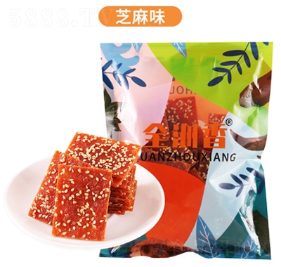 ȫ�������⸬֥��ζ��˺�����������ʳ