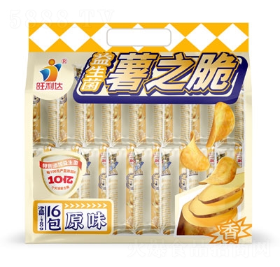 ������160����������֮����Ƭ��ԭζ��