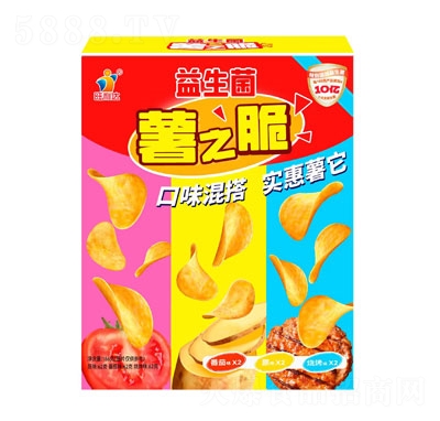 ������186����������֮����Ƭ����Ͽ�ζ��