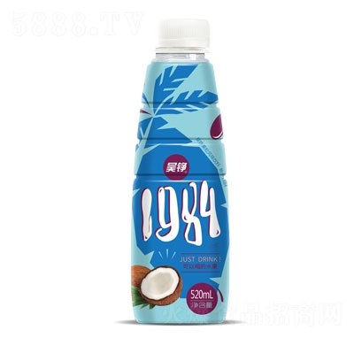 Ҭӹζ520ml