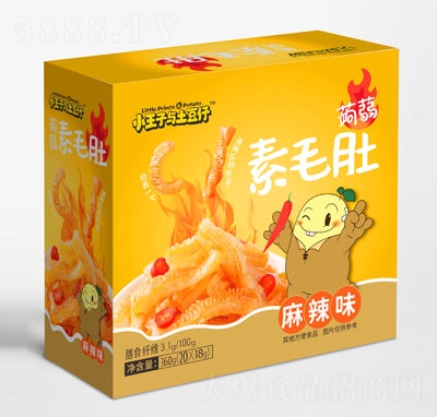 Сëζ360g
