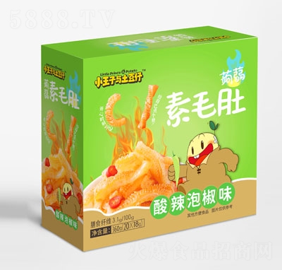 Сëݽζ360g
