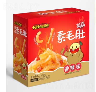 Сëζ360g