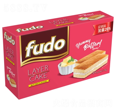 �����װ��������������ʹ������ʳƷ���ڸ����ʳ