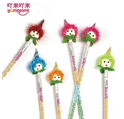 ��������Ů���������ɿ�����18gͯȤ�����ǹ�������ʳ