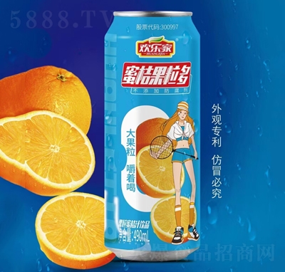ּҹ۽֭Ʒ490ml