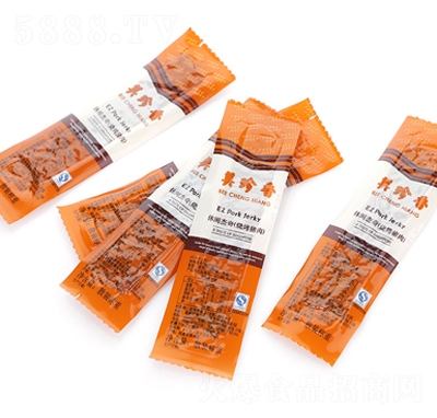 ���������н����տ�����������ʳ���̴���