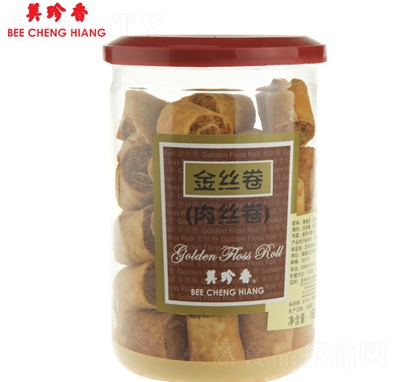 �������˿��180��������ʳ���̴���