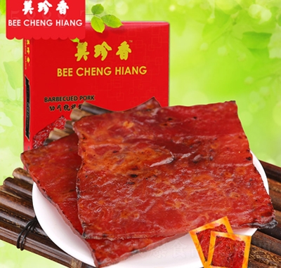 ������180����Ƭ�տ�����������ʳ���̴���