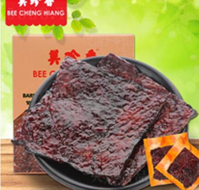 ������180����Ƭ�տ�ţ��������ʳ���̴���