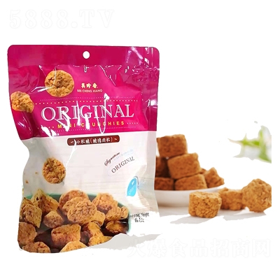 ������60�˴�װԭζС�ɴ�������ʳ���̴���