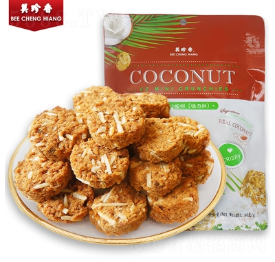 ������60g��װҬ˿С�ɴ�������ʳ���̴���