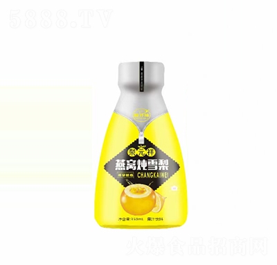 Ԫѩ֭350ml