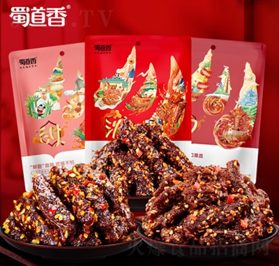 ���������±������ţ���100g����������ʳ