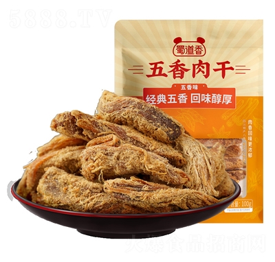 ������������100g����ɼ�ʳ��֬�Ϳ�С��ʳ��˺С������ʳƷ