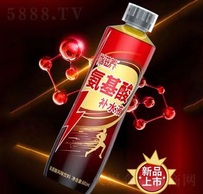ᲹˮҺζ601ml