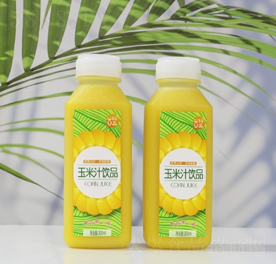 UƷ֭Ʒ300ml