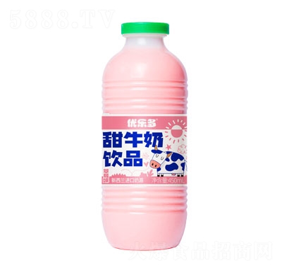 ֶţƷݮζ450ml