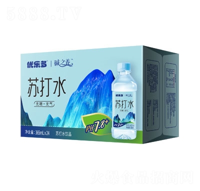 ֶմˮԭζմƷ365ml24