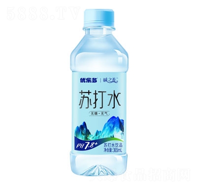 ֶմˮԭζմƷ365ml
