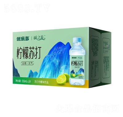 ֶմˮմƷ365ml24