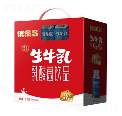 ֶţƷԭζ340ml10