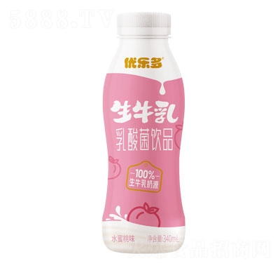 ֶţƷˮζ340ml