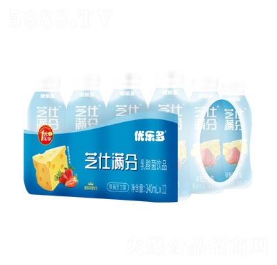 ֶƷݮ֥ʿζ340ml12