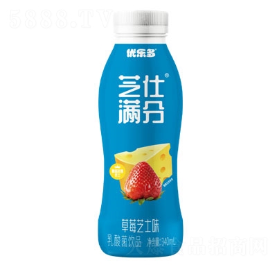 ֶƷݮ֥ʿζ340ml
