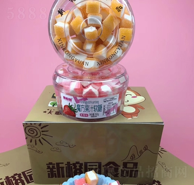 ����԰260għ����֭�����ǹ���ʳ