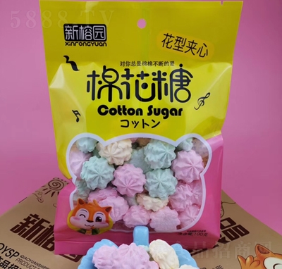 ����԰�����޻�������ʳƷ