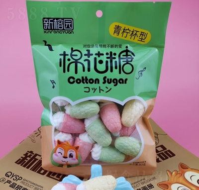 ����԰���������޻�������ʳƷ