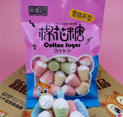 ����԰ѩ�Ɑ���޻�������ʳƷ