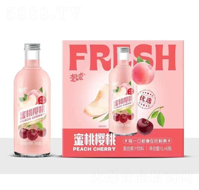 ҼʸϹ֭ӣ1L6