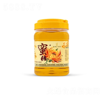 �տ����ǽ�1kg��ζ�ǽ����ڷ���ζ�տ��ĵ���������ǽ�