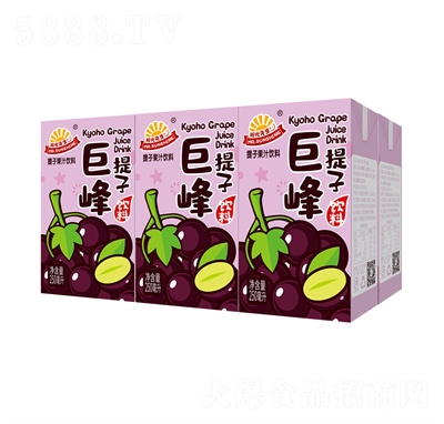 Ϲ֭Ͼ޷֭250ml