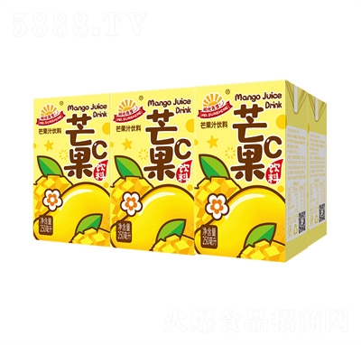Ϲ֭â֭250ml