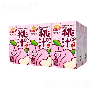 Ϲ֭֭250ml