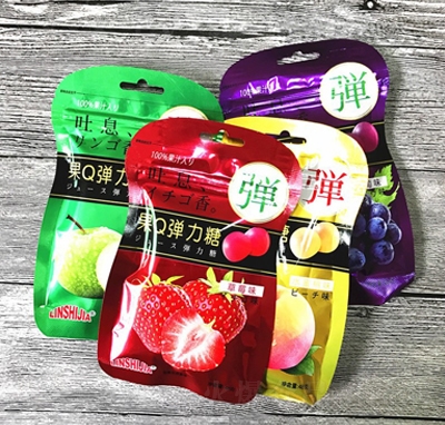 ��ʳ�ѹ�Q�����Ƕ��ζ48��QQ��������ζ��ζ�ǹ���װ��ʳ