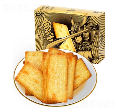 ������ʿ�ƽ�֥ʿ��108g�̳���Դ����С��װ��ʳ����