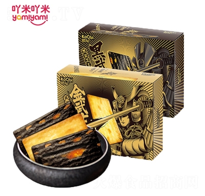 ������ʿ�ڽ�ƽ�֥ʿ��108g�̳���Դ����С��װ��ʳ����