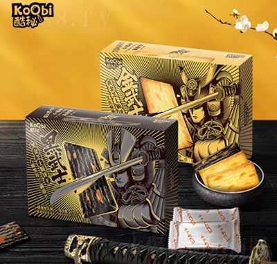 ������ʿ�ڽ�ƽ�֥ʿ��108g���ζ�̳���Դ����С��װ��ʳ����