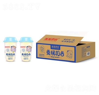 ҡҡ������װ����������ζ����450mlX24��