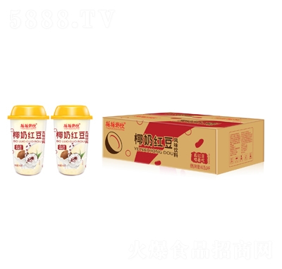 ҡҡ����Ҭ�̺춹��ζ����450��X24��