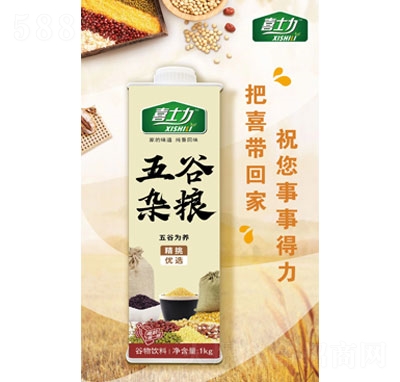 ϲʿ1kg